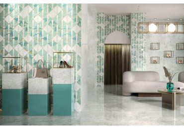 Amazonite