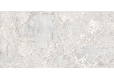 Amazonite Pearl 60X120