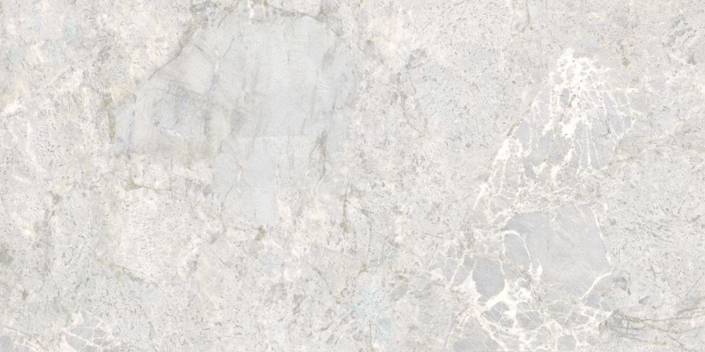 Amazonite Pearl 60X120