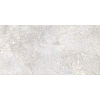 Amazonite Pearl 60X120