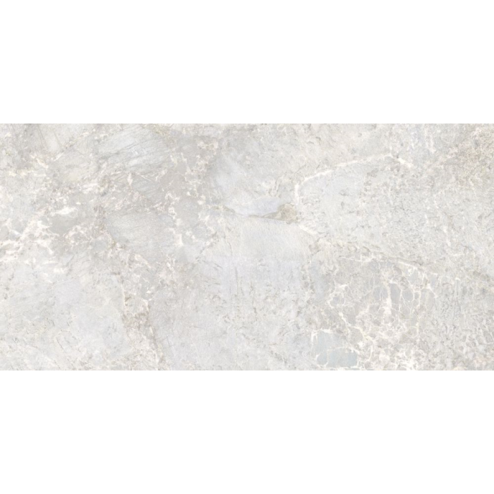 Amazonite Pearl 60X120
