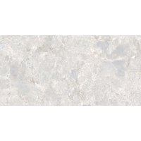 Amazonite Pearl 60X120
