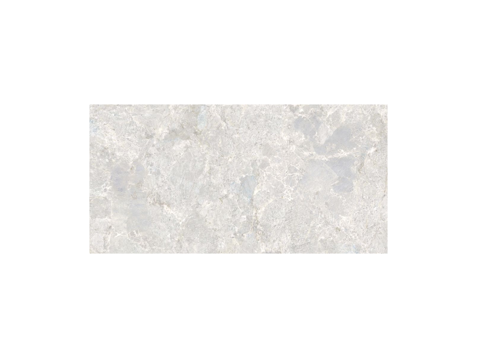 Amazonite Pearl 60X120