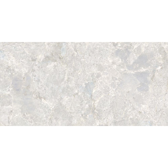 Amazonite Pearl 60X120