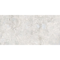 Amazonite Pearl 60X120