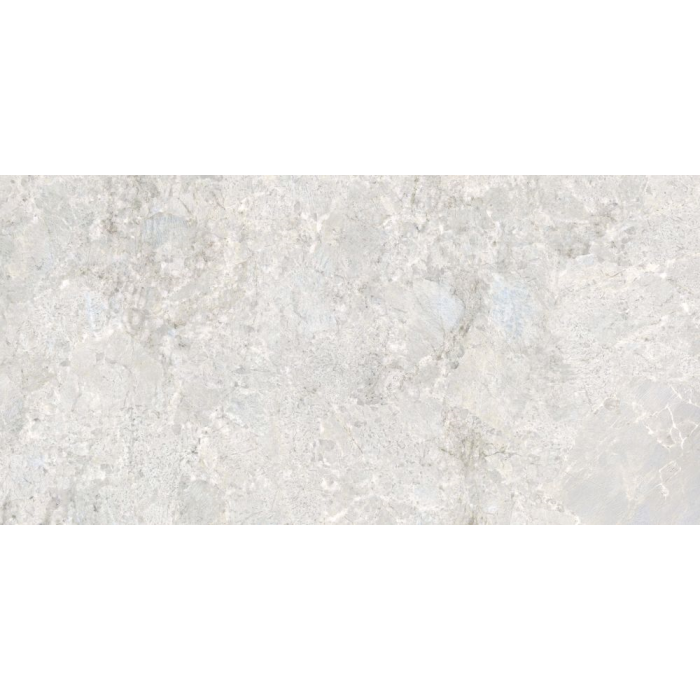 Amazonite Pearl 60X120