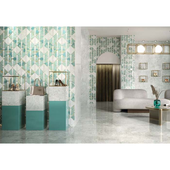 Amazonite Pearl 60X120