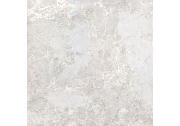 Amazonite Pearl 90X90