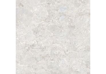 Amazonite Pearl Satin 90X90