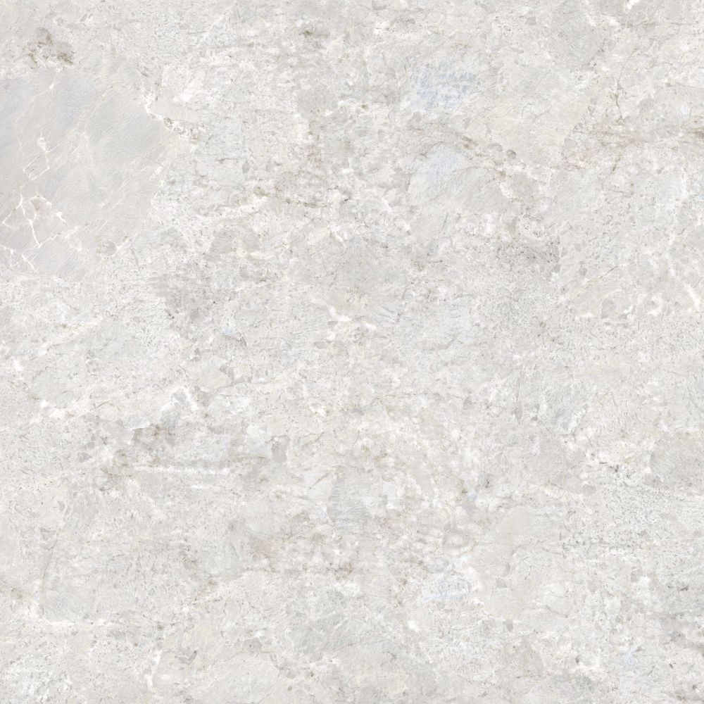 Amazonite Pearl Satin 90X90