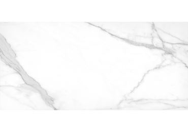 Amberes 62,5x31