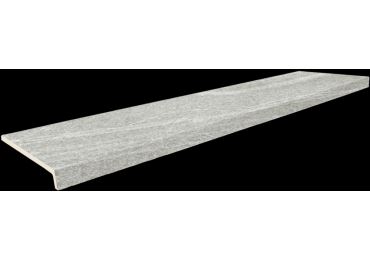 Amberes lem 120x31,7