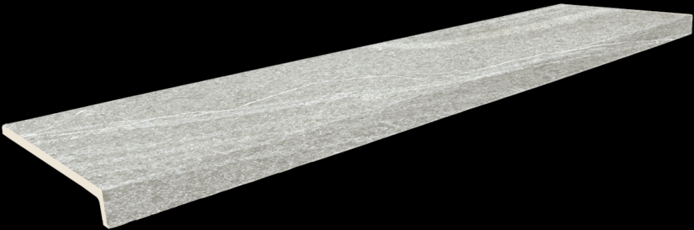 Amberes lem 120x31,7
