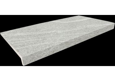Amberes lem 62,5x31,7