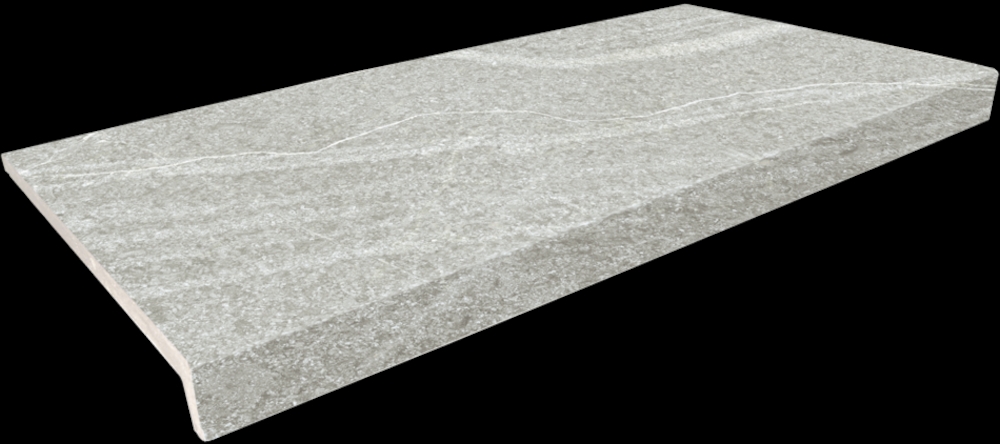 Amberes lem 62,5x31,7