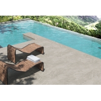 Amberes lem 62,5x31,7