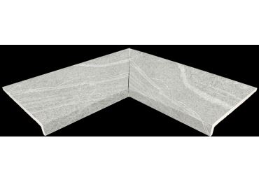Amberes rohovy lem 62,5x62,5