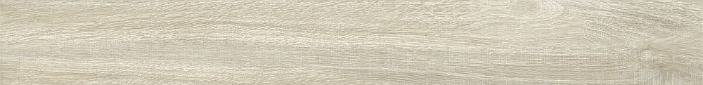 Amberwood Fresno A. 14,5x120