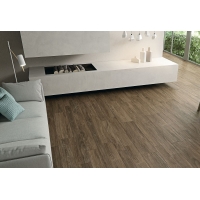 Amberwood Fresno A. 14,5x120