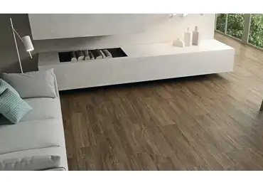 Amberwood