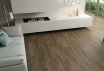Amberwood