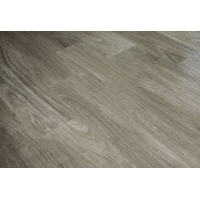 Amberwood