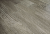 Amberwood