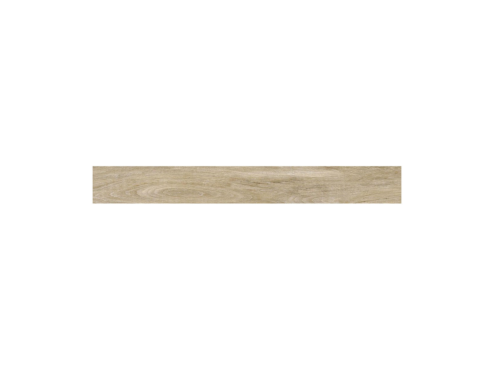 Amberwood Roble 14,5x120