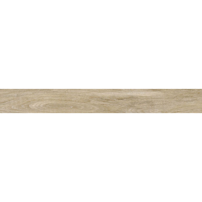 Amberwood Roble 14,5x120