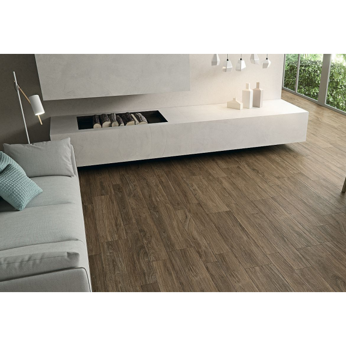 Amberwood Roble 14,5x120