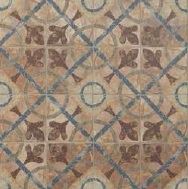 American Cleveland 22,5x22,5