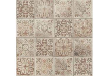 American Mix Melrose 22,5x22,5