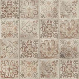 American Mix Melrose 22,5x22,5