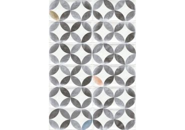 Amhara Multicolor 20x10