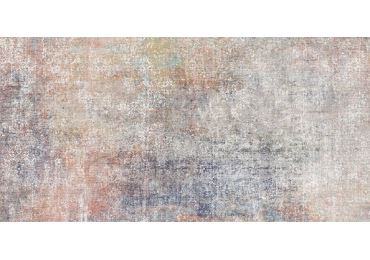 Amund Lappato 60x120