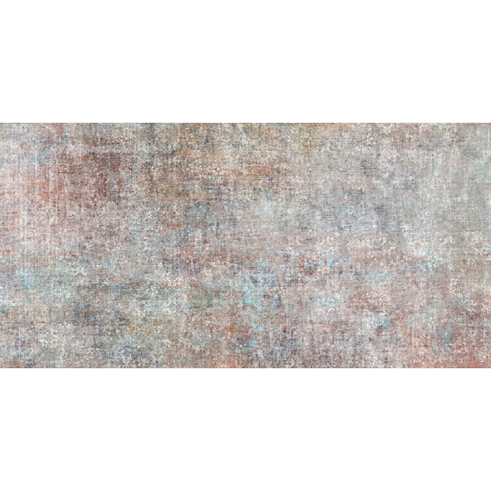 Amund Lappato 60x120
