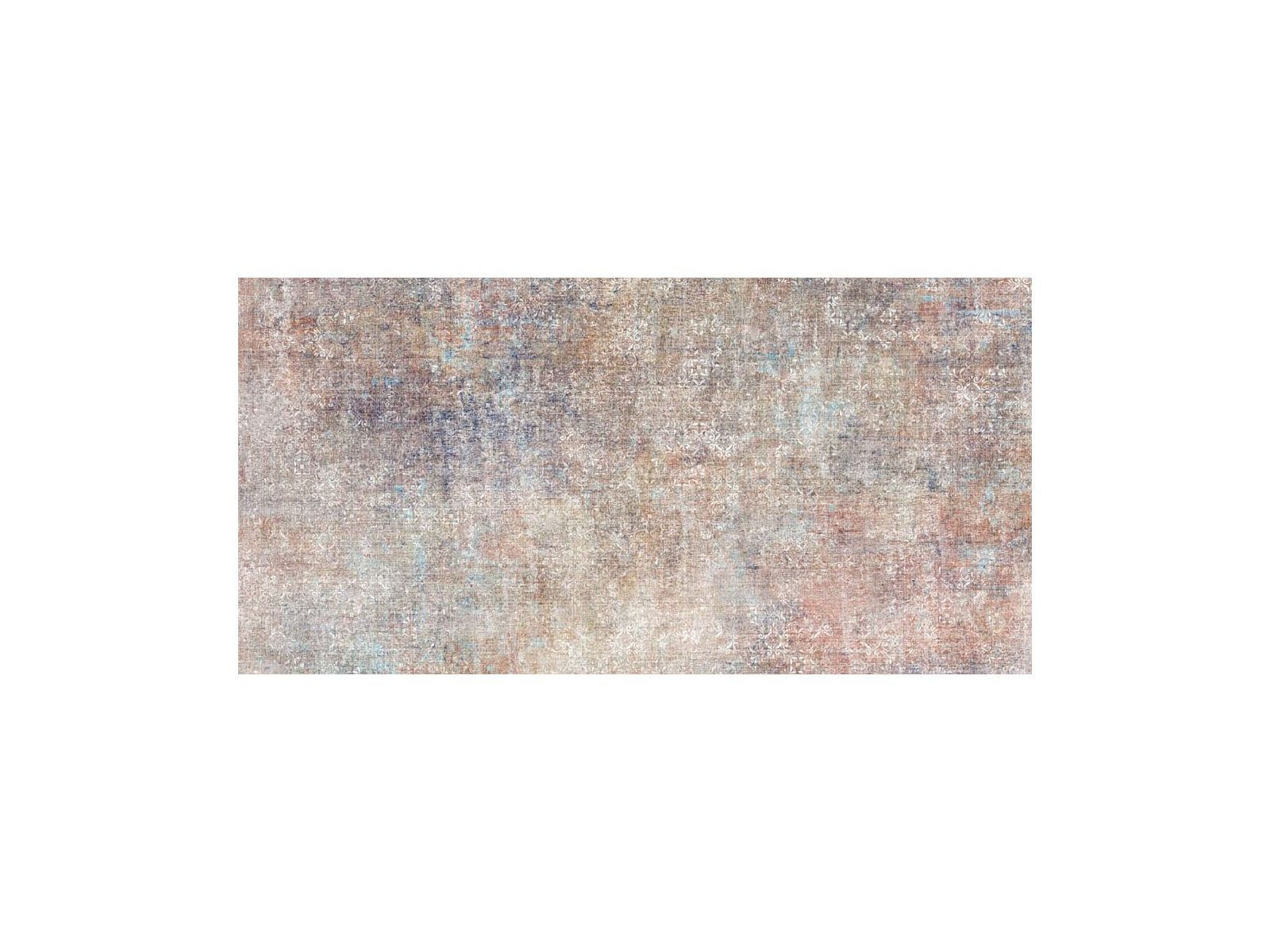 Amund Lappato 60x120
