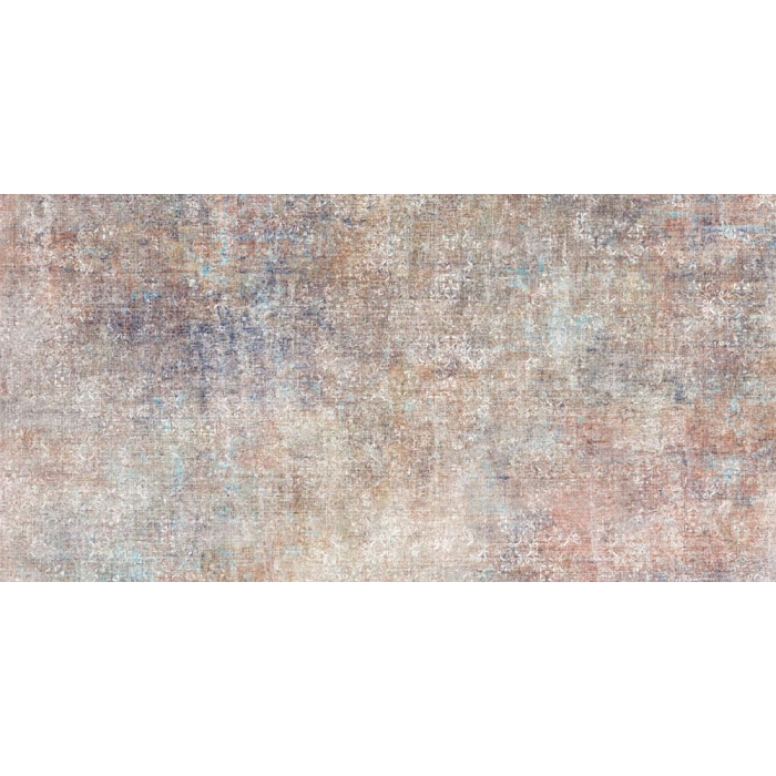 Amund Lappato 60x120