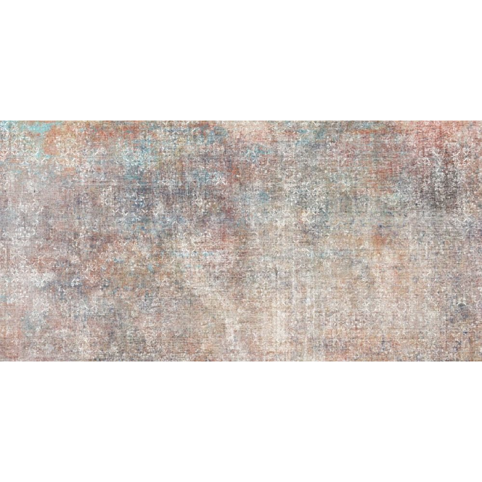 Amund Lappato 60x120