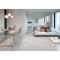Amur Beige  45X45