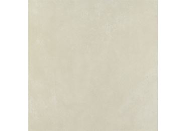 Amur Beige  45X45
