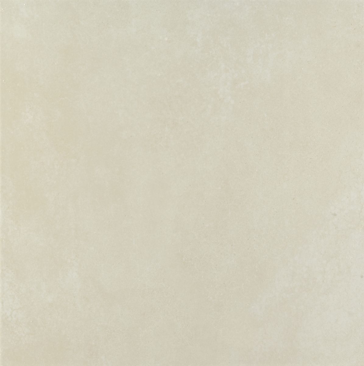 Amur Beige  45X45