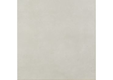 Amur Snow  45X45
