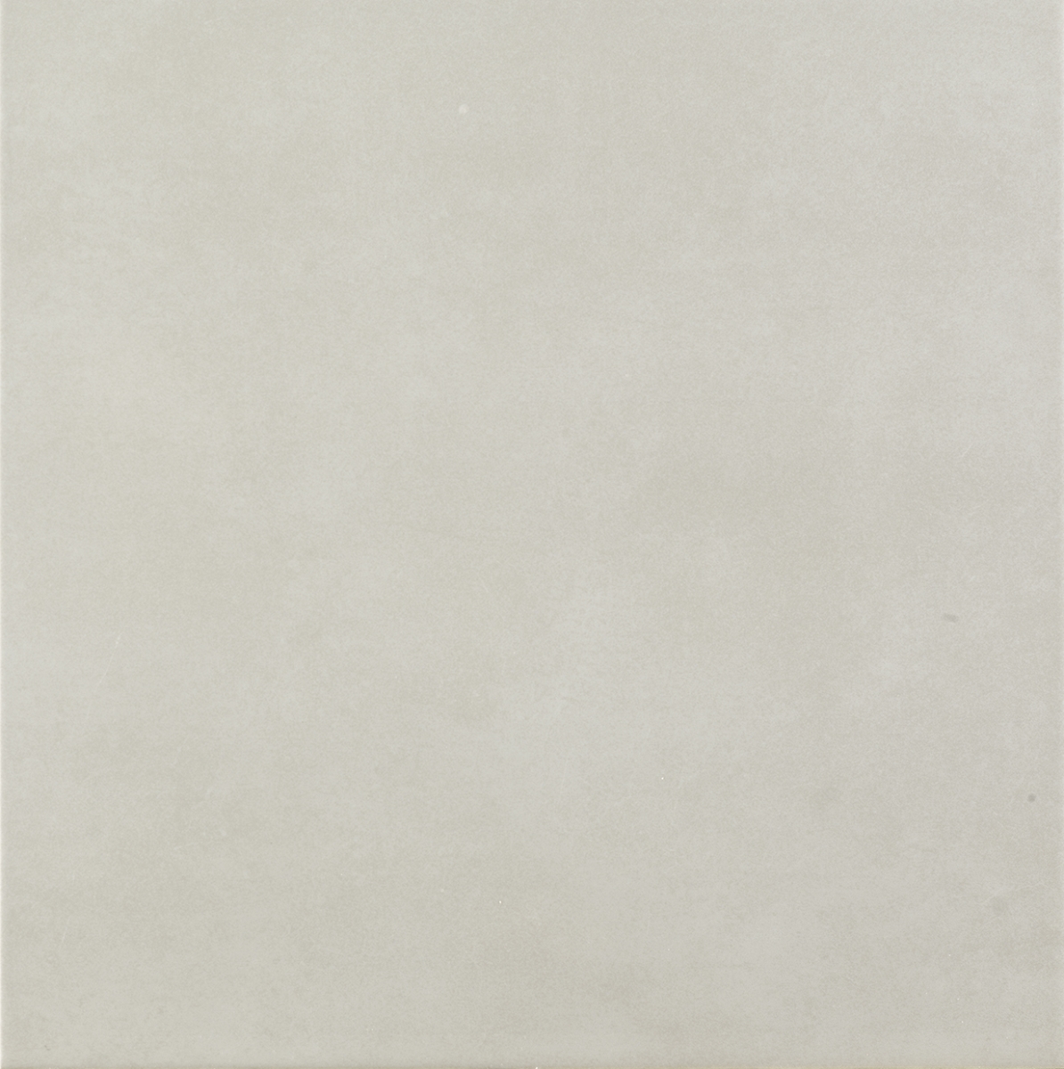 Amur Snow  45X45