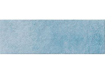Andes Blue 6,5X20