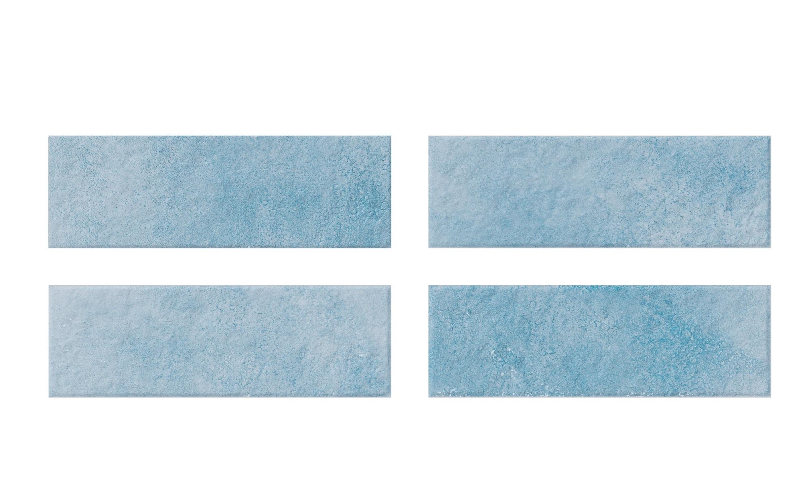 Andes Blue 6,5X20