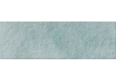 Andes Green 6,5X20