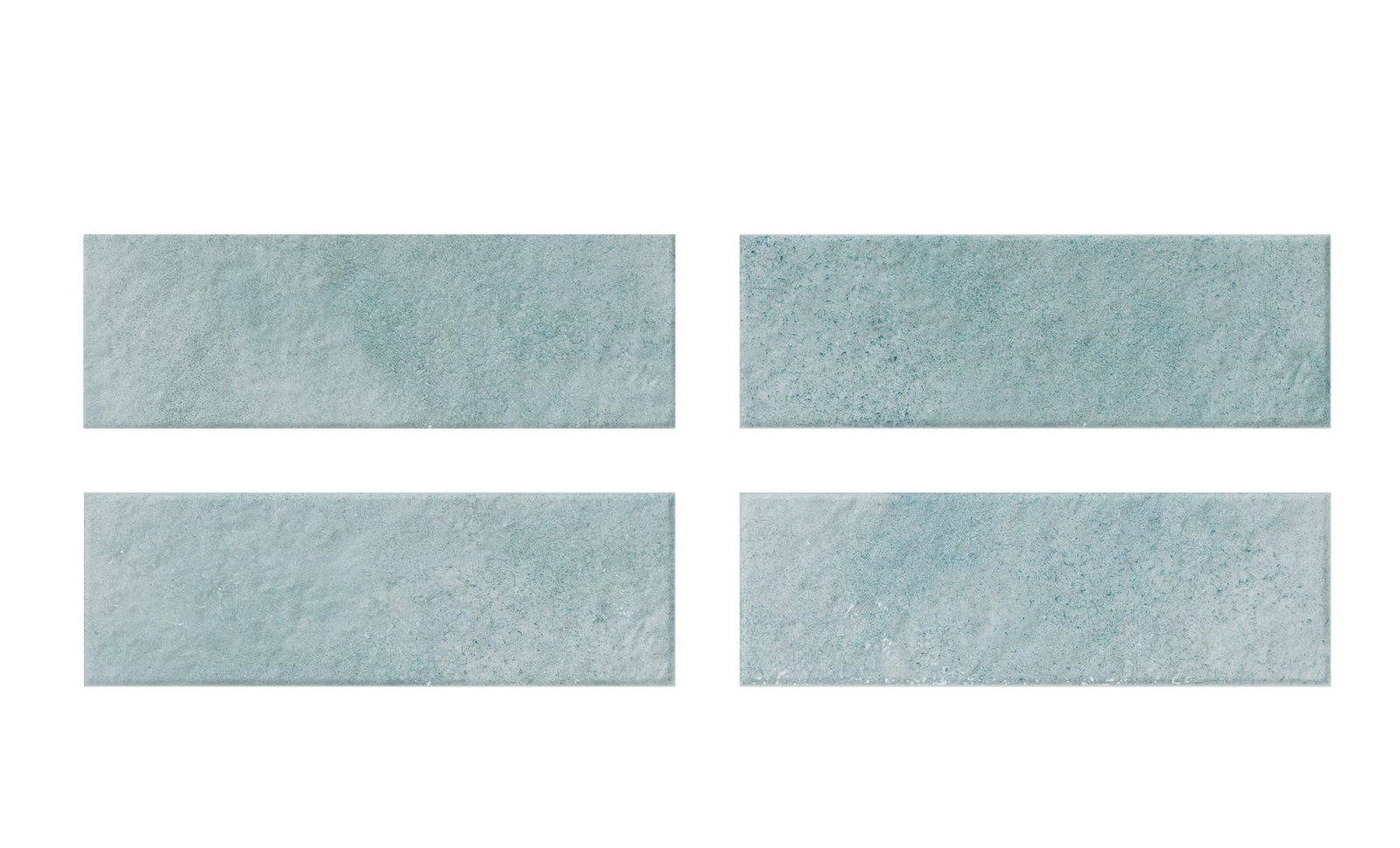 Andes Green 6,5X20
