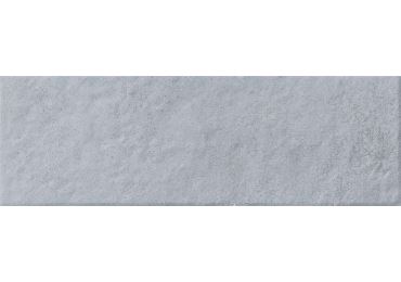 Andes Grey 6,5X20