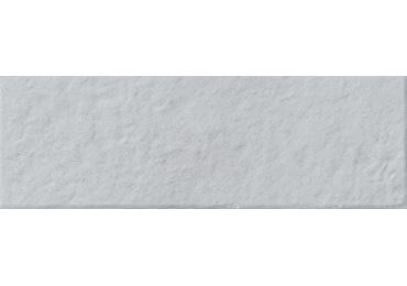 Andes White 6,5X20